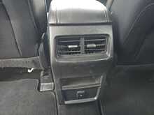 Ford S-Max T EcoBoost Titanium 