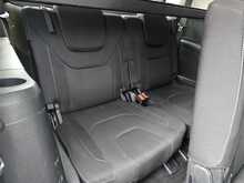 Ford S-Max T EcoBoost Titanium 