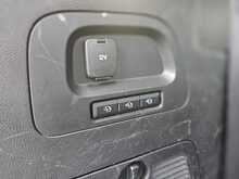 Ford S-Max T EcoBoost Titanium 