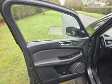 Ford S-Max T EcoBoost Titanium 