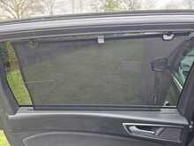 Ford S-Max T EcoBoost Titanium 