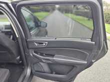 Ford S-Max T EcoBoost Titanium 