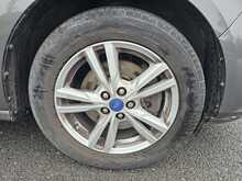 Ford S-Max T EcoBoost Titanium 