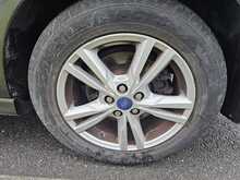 Ford S-Max T EcoBoost Titanium 