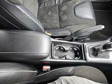 Volvo V40 T2 R-Design 