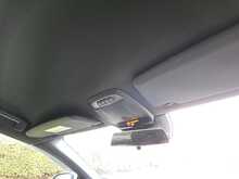 Volvo V40 T2 R-Design 