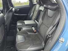 Volvo V40 T2 R-Design 
