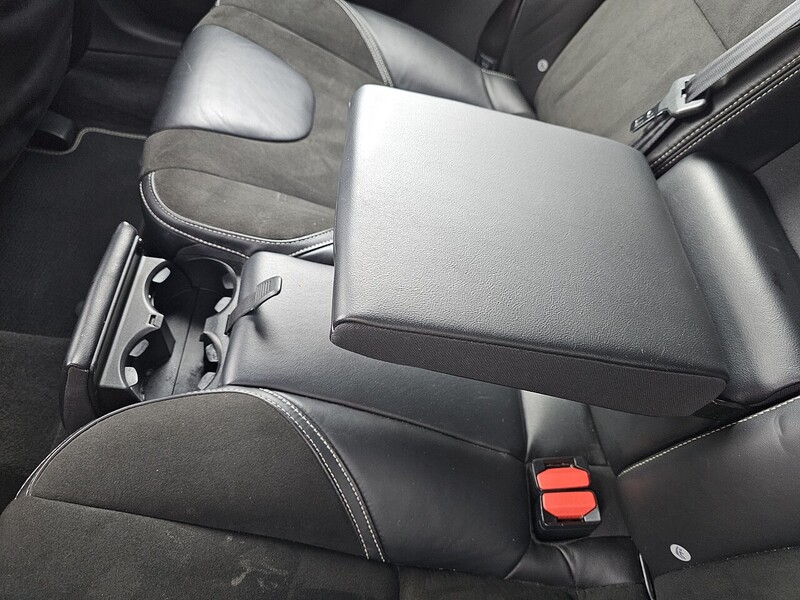 Volvo T2 R-Design Hatchback 2.0 Manual Petrol