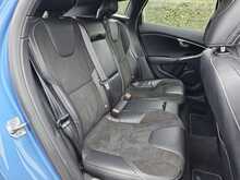 Volvo V40 T2 R-Design 