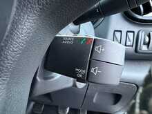 Vauxhall Vivaro CDTi 2700 BiTurbo ecoTEC Sportive 