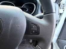 Vauxhall Vivaro CDTi 2700 BiTurbo ecoTEC Sportive 