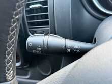 Vauxhall Vivaro CDTi 2700 BiTurbo ecoTEC Sportive 