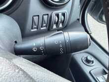 Vauxhall Vivaro CDTi 2700 BiTurbo ecoTEC Sportive 