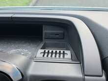 Vauxhall Vivaro CDTi 2700 BiTurbo ecoTEC Sportive 