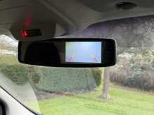 Vauxhall Vivaro CDTi 2700 BiTurbo ecoTEC Sportive 