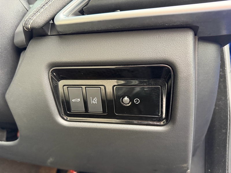 Jaguar d R-Sport Saloon 2.0 Manual Diesel