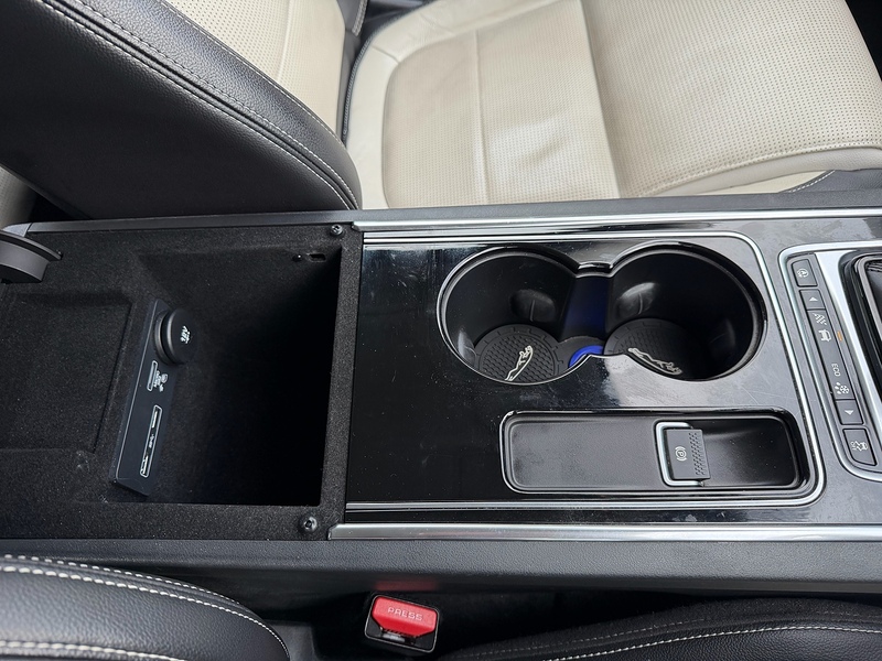 Jaguar d R-Sport Saloon 2.0 Manual Diesel