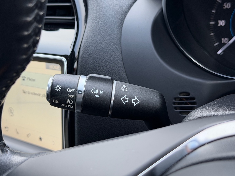 Jaguar d R-Sport Saloon 2.0 Manual Diesel