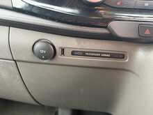 Ford Transit Custom 340 EcoBoost Limited 