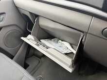 Ford Transit Custom 340 EcoBoost Limited 