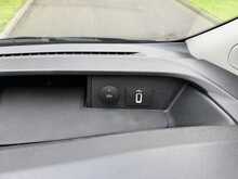 Ford Transit Custom 340 EcoBoost Limited 