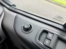 Ford Transit Custom 340 EcoBoost Limited 