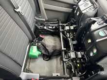 Ford Transit Custom 340 EcoBoost Limited 