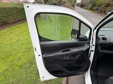 Citroen Berlingo BlueHDi 1000 Enterprise M 