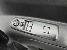 Citroen Berlingo BlueHDi 1000 Enterprise M 