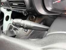 Citroen Berlingo BlueHDi 1000 Enterprise M 