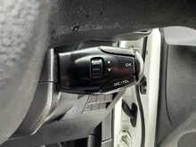 Citroen Berlingo BlueHDi 1000 Enterprise M 