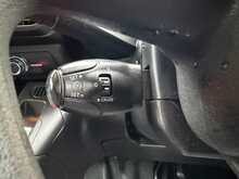 Citroen Berlingo BlueHDi 1000 Enterprise M 