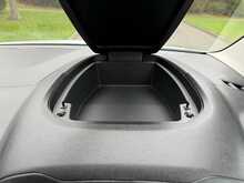 Citroen Berlingo BlueHDi 1000 Enterprise M 