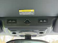 MINI Convertible One 