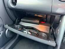 MINI Convertible One 