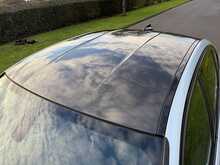 BMW M3 BiTurbo Competition