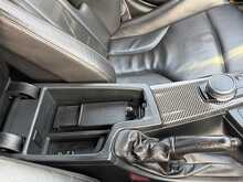 BMW M3 BiTurbo Competition