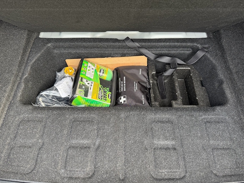 BMW BiTurbo Competition Saloon 3.0 Automatic Petrol