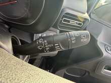 Vauxhall Combo Life Turbo Energy