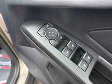 Ford Focus T EcoBoost Titanium