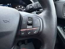 Ford Focus T EcoBoost Titanium