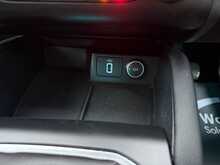 Ford Focus T EcoBoost Titanium