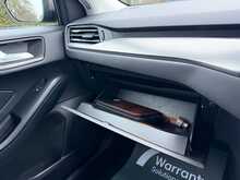 Ford Focus T EcoBoost Titanium