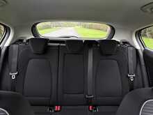 Ford Focus T EcoBoost Titanium