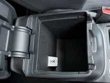 Ford Focus T EcoBoost Titanium