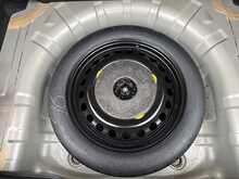 Ford Focus T EcoBoost Titanium