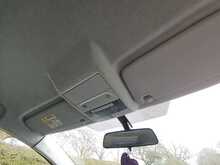 Vauxhall Corsa Van CDTi ecoFLEX