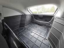 Vauxhall Corsa Van CDTi ecoFLEX