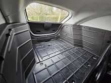 Vauxhall Corsa Van CDTi ecoFLEX