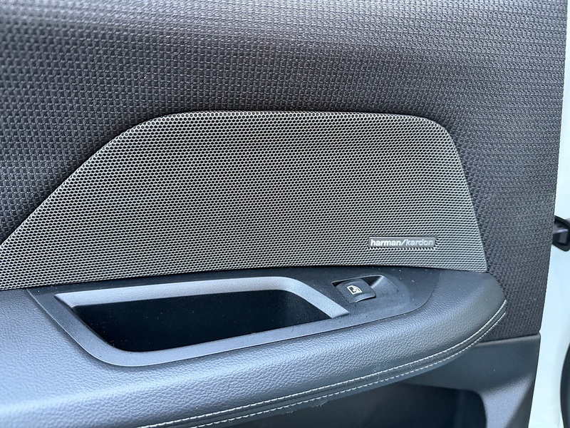 BMW 40 Sport Hatchback 0.0 Automatic Electric